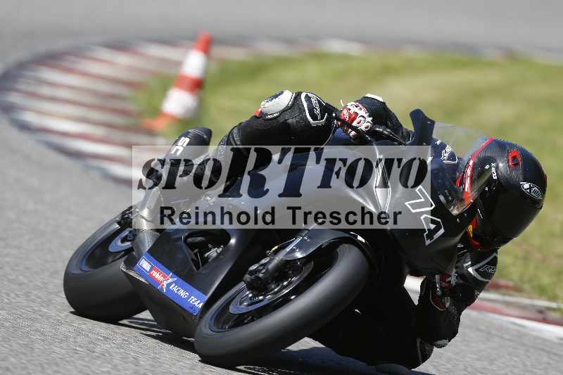 Archiv-2025/42 07.08.2025 Peter Studer Girls Day ADR/Gruppe blau/74-1